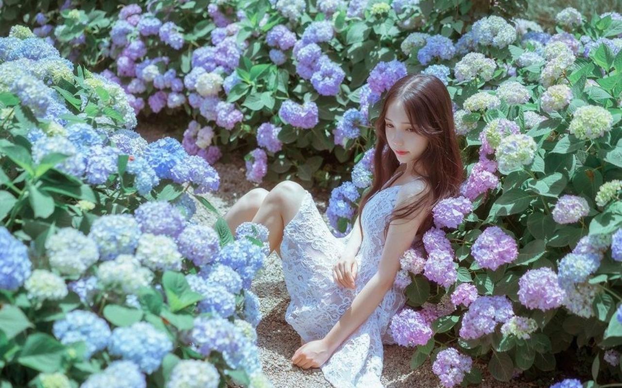 成人av网站免费网站观看-国产精品3p视频-丰满多毛的大隂户视频-www.中文字幕日韩|关键词4}-91毛片免费视频-美女高潮黄又色午夜视频-欧美 视频 自拍 99|叙首都大马士革传出爆炸声 以军称袭击叙政权军事总部入口