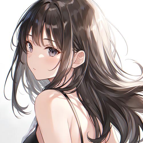 SUV悬在山坡两人危在旦夕 十几人拉绳作保险